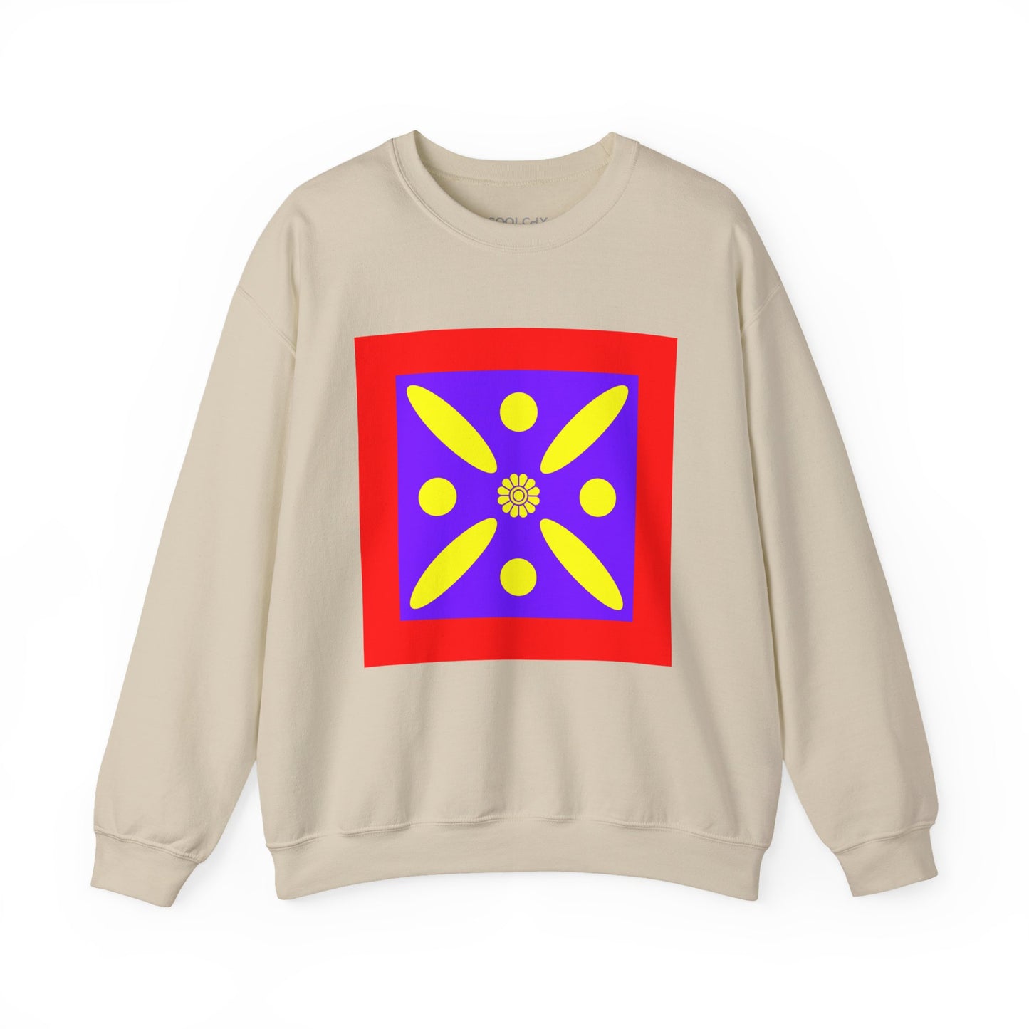 Derafshe Kaviani Sweatshirt