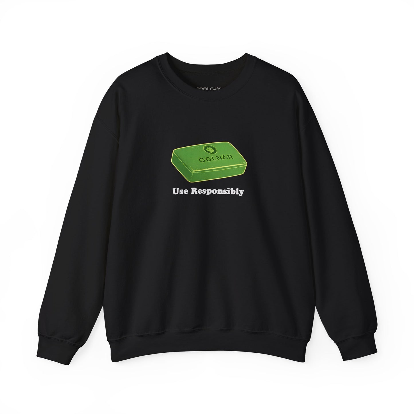 Golnar Sweatshirt