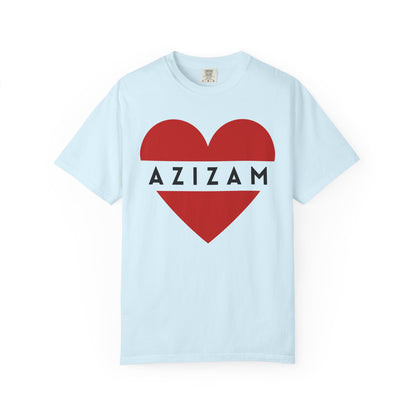 Azizam Premium Tee