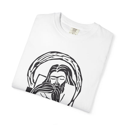 My Googoori Premium Tee