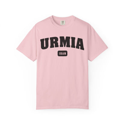 Urmia Premium Tee