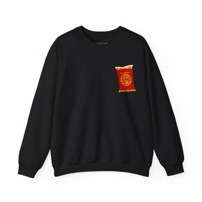 Pofak Namaki Sweatshirt