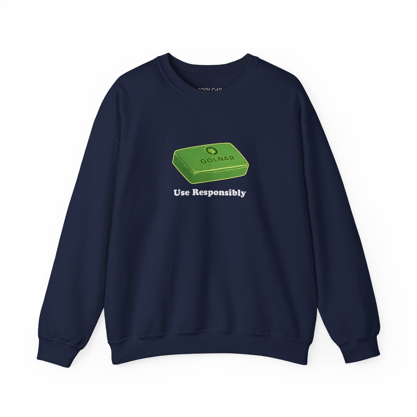 Golnar Sweatshirt