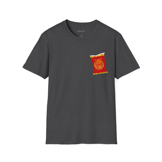 Pofak Namaki Unisex T-Shirt