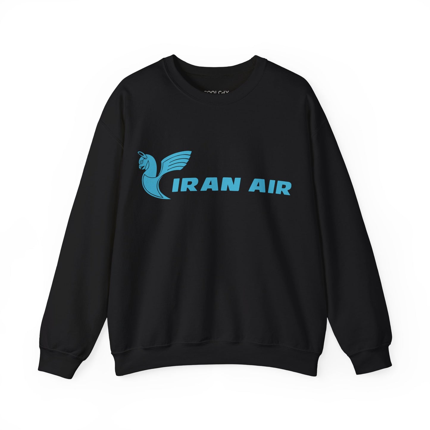 Iran Air Sweatshirt