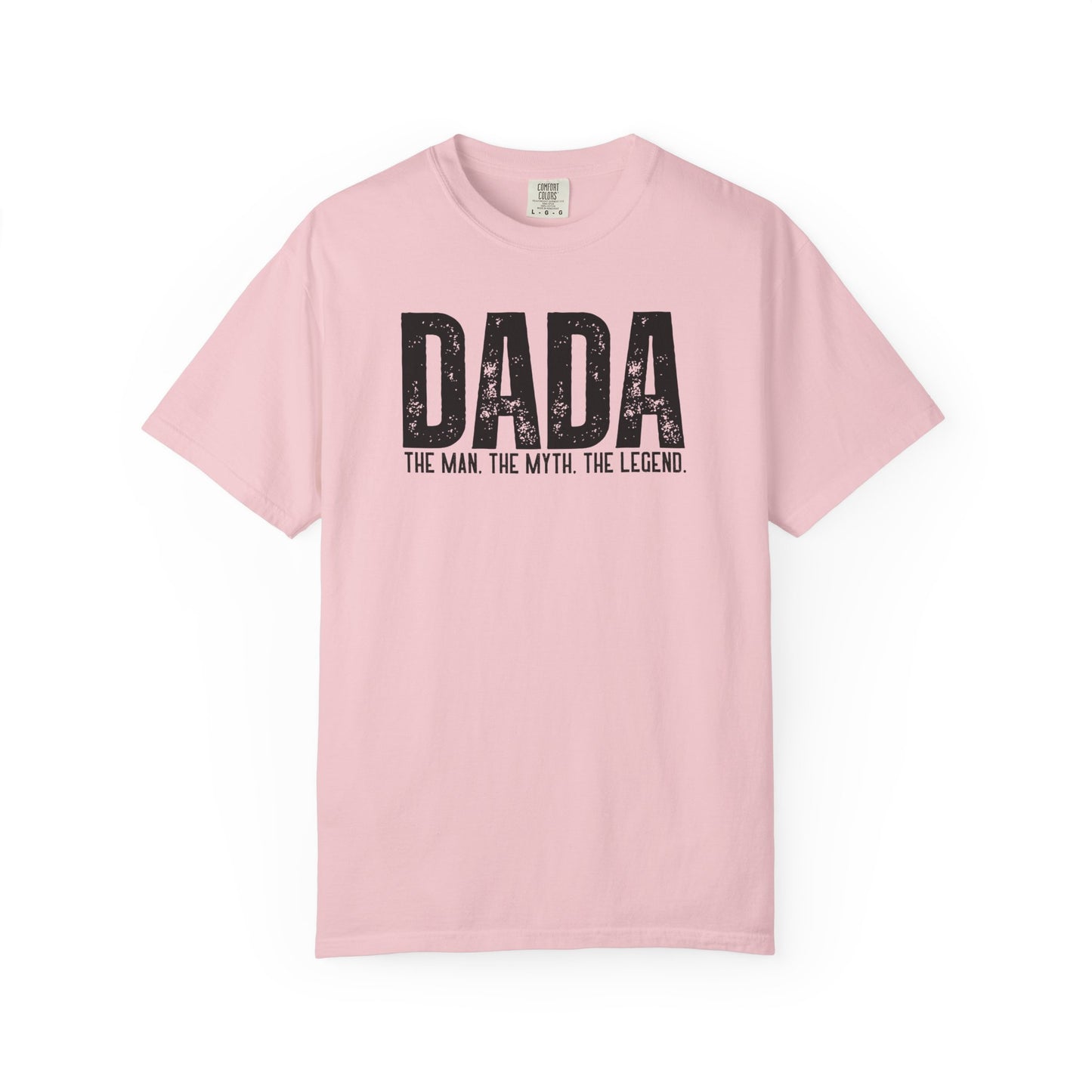 Dada, the myth Premium Tee