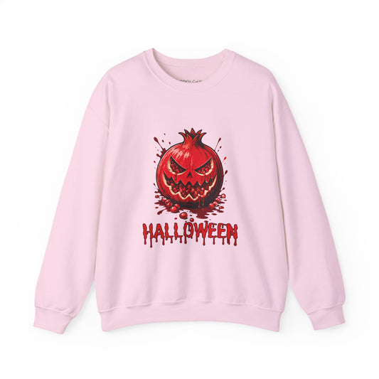 Halloween Anar Sweatshirt