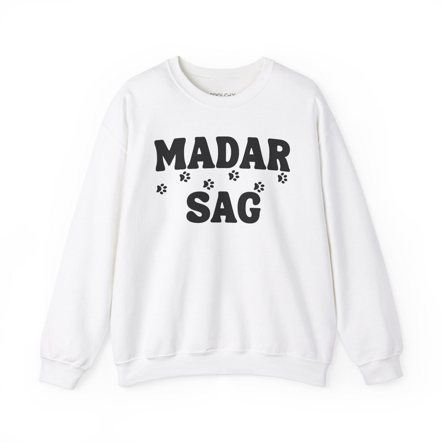 Madar Sag Sweatshirt