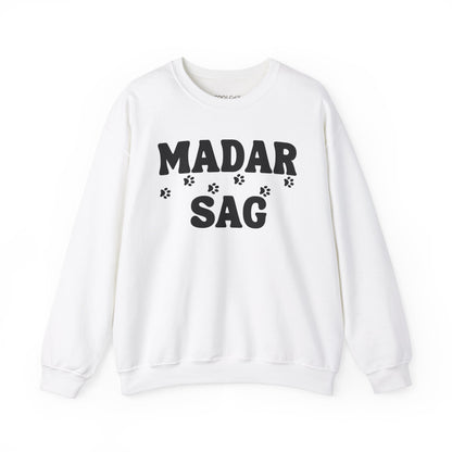 Madar Sag Sweatshirt
