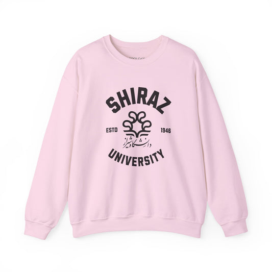 Shiraz University Sweatshirt