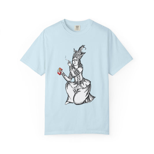 Bahman Premium Tee