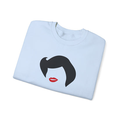 Banoo Hayedeh Sweatshirt