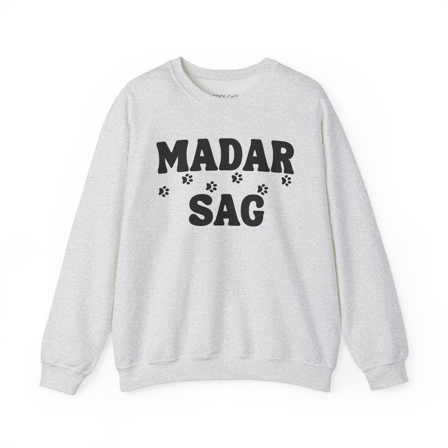 Madar Sag Sweatshirt