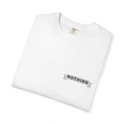 My Mom is Persian, Nothing Scares Me Premium Tee