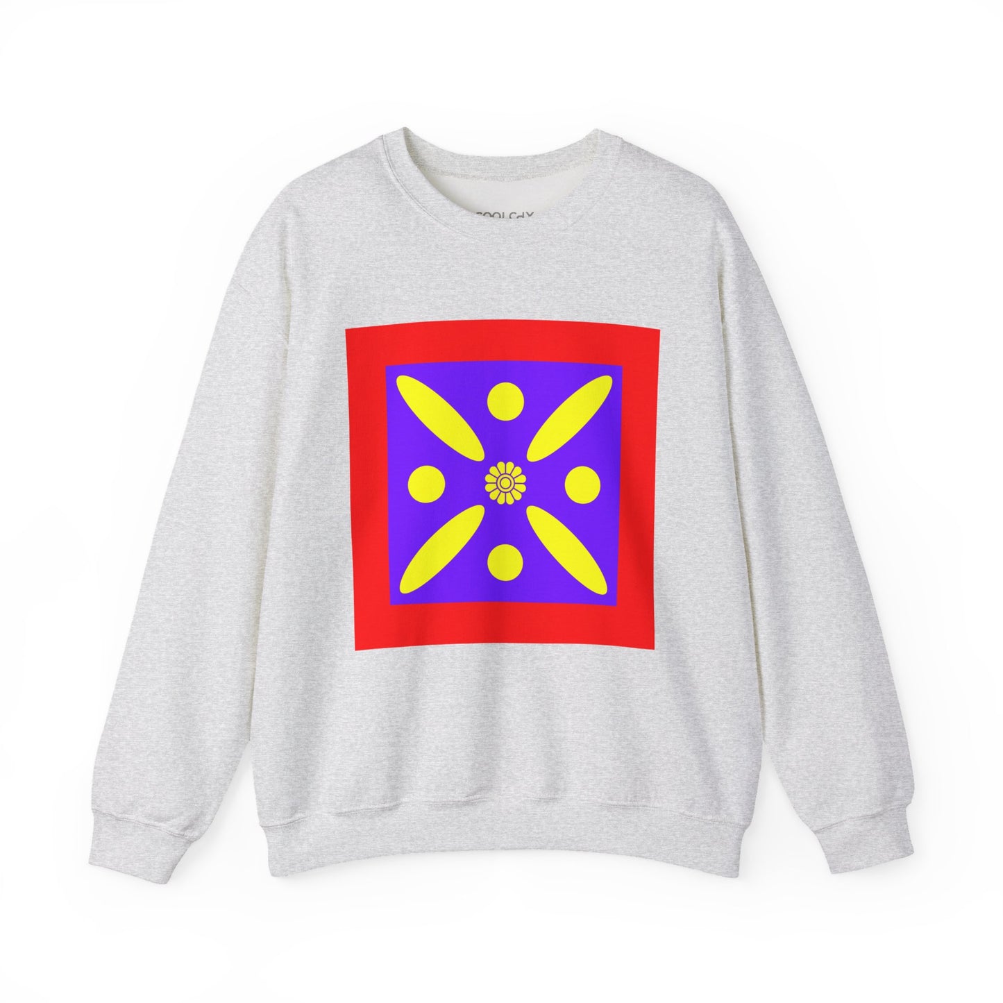 Derafshe Kaviani Sweatshirt