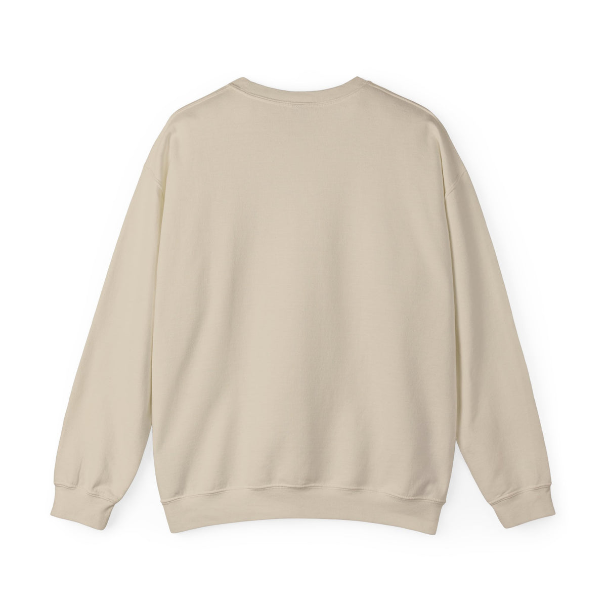 Persian Gulf Est. 4000 BC Sweatshirt