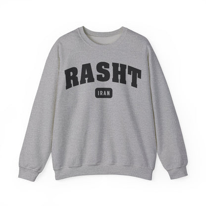 Rasht Sweatshirt