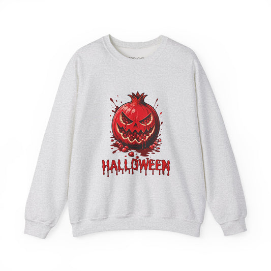 Halloween Anar Sweatshirt