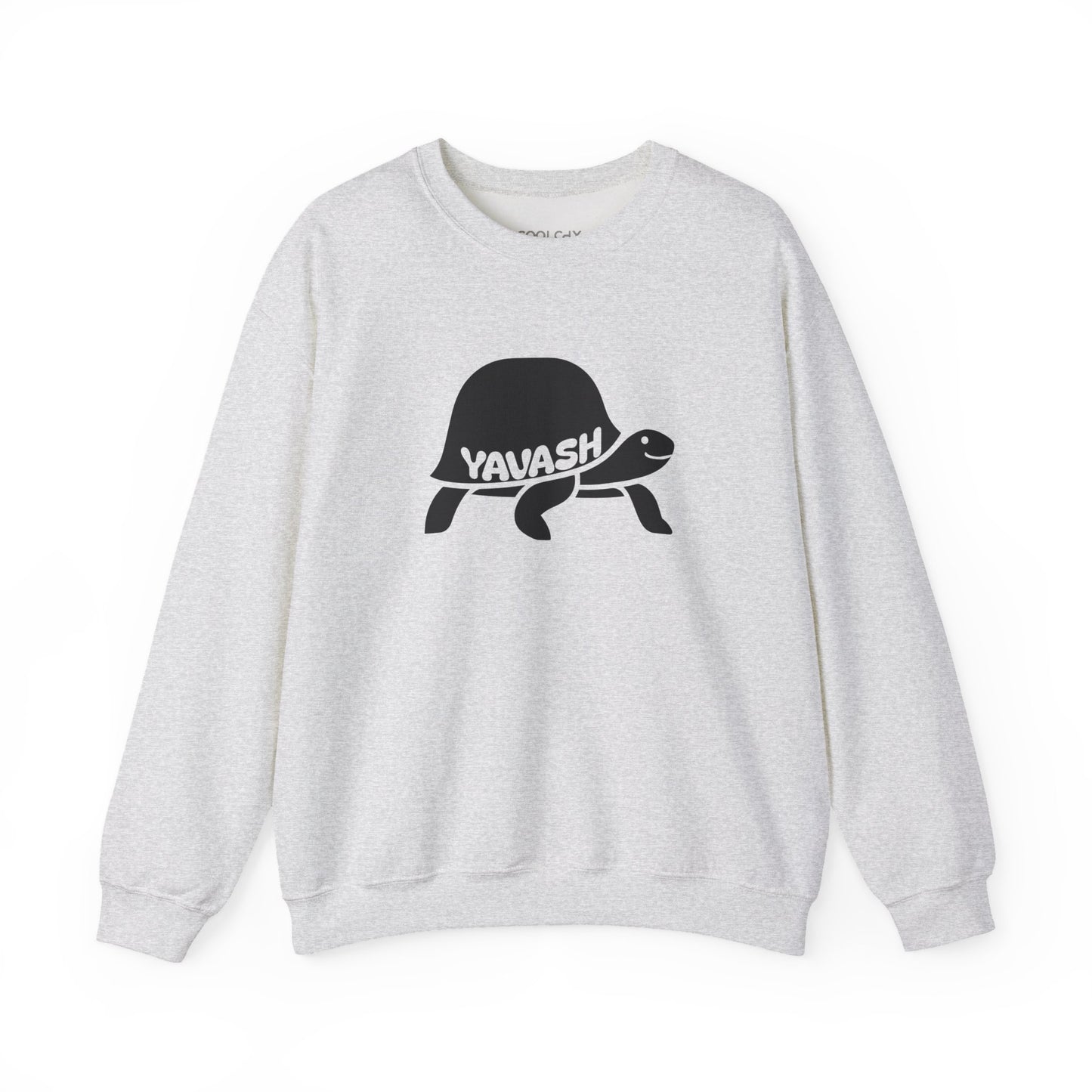 Yavash Sweatshirt