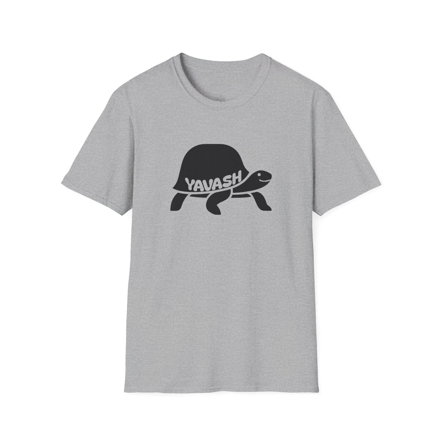 Yavash Unisex T-Shirt