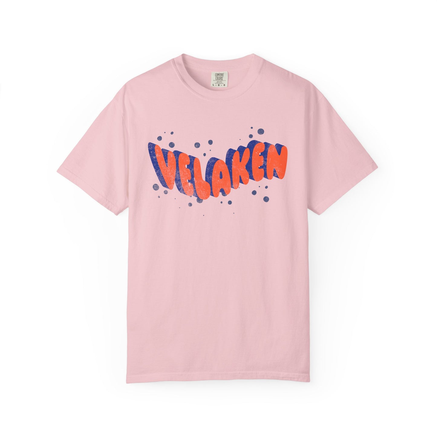 Velaken Premium Tee