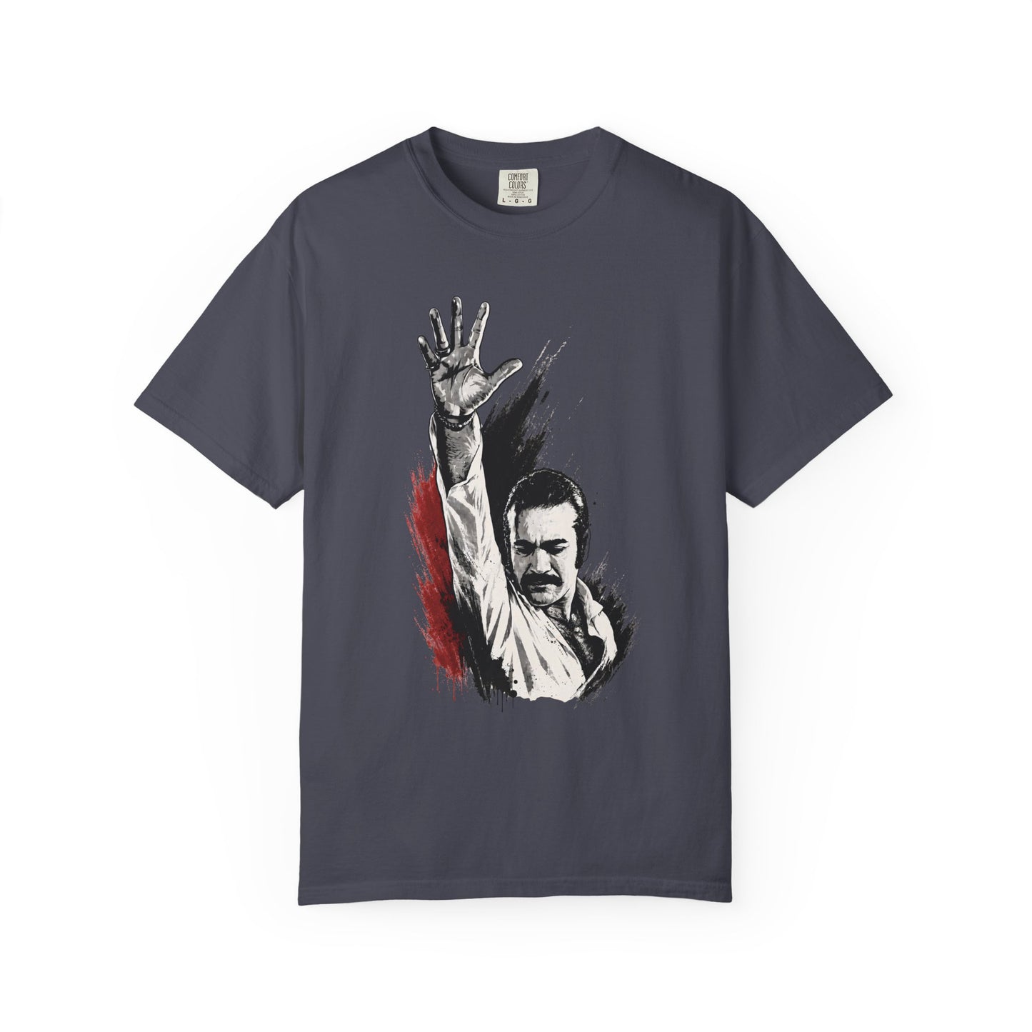 Fereydoun Premium Tee