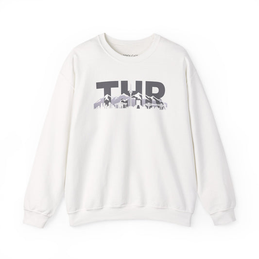 THR Sweatshirt