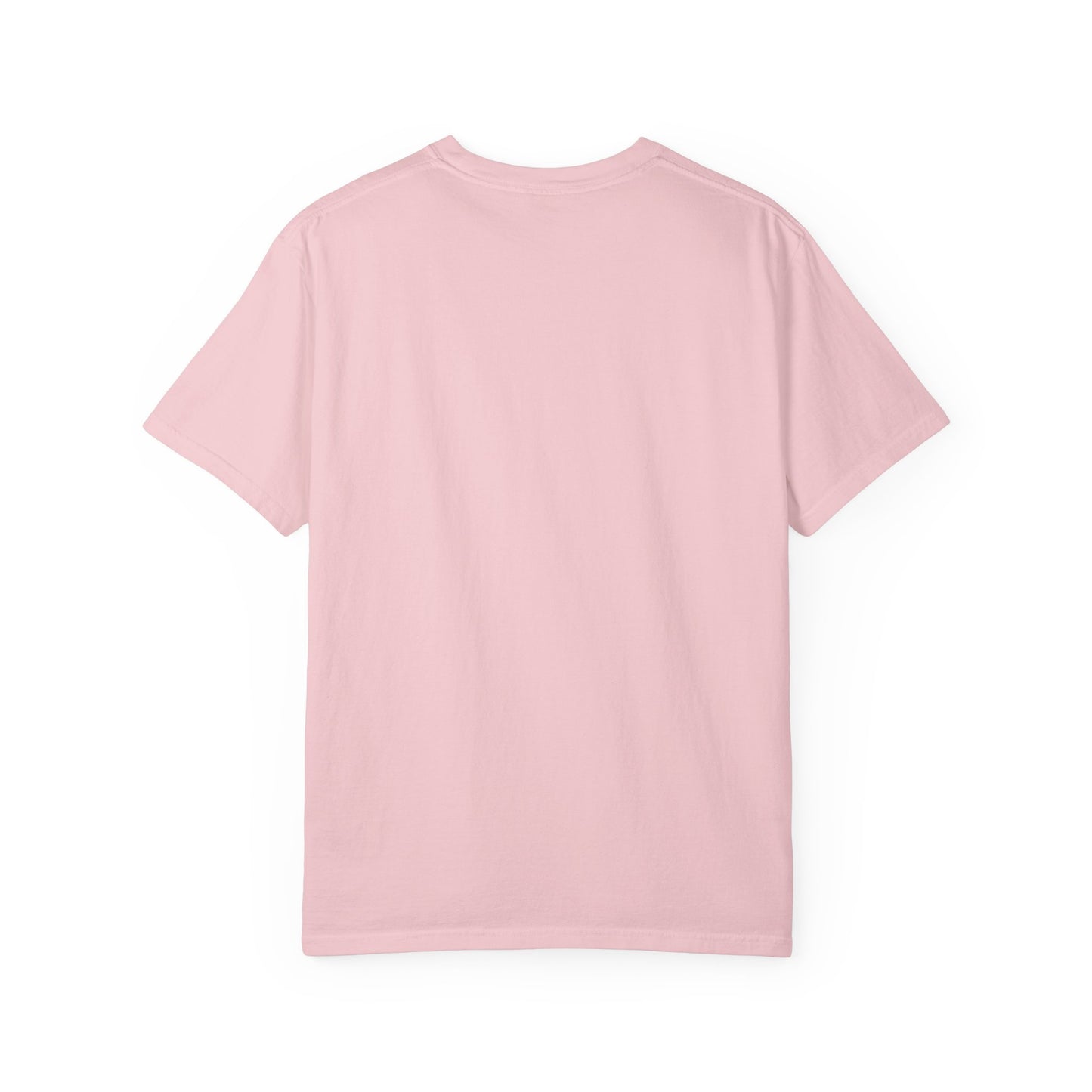 3 Noqte Iran Flag Premium Tee