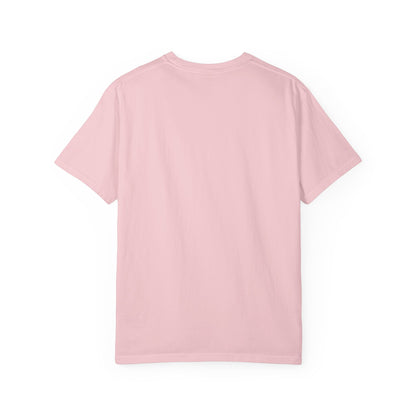 3 Noqte Iran Flag Premium Tee