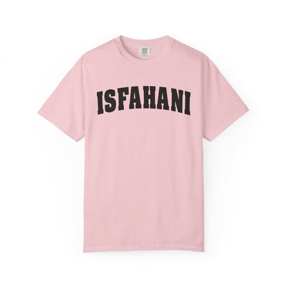 Isfahani Premium Tee