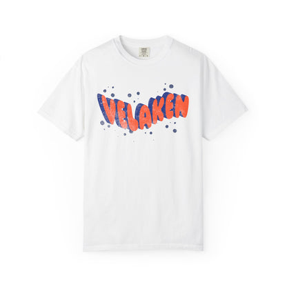 Velaken Premium Tee