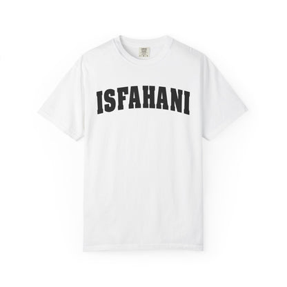 Isfahani Premium Tee
