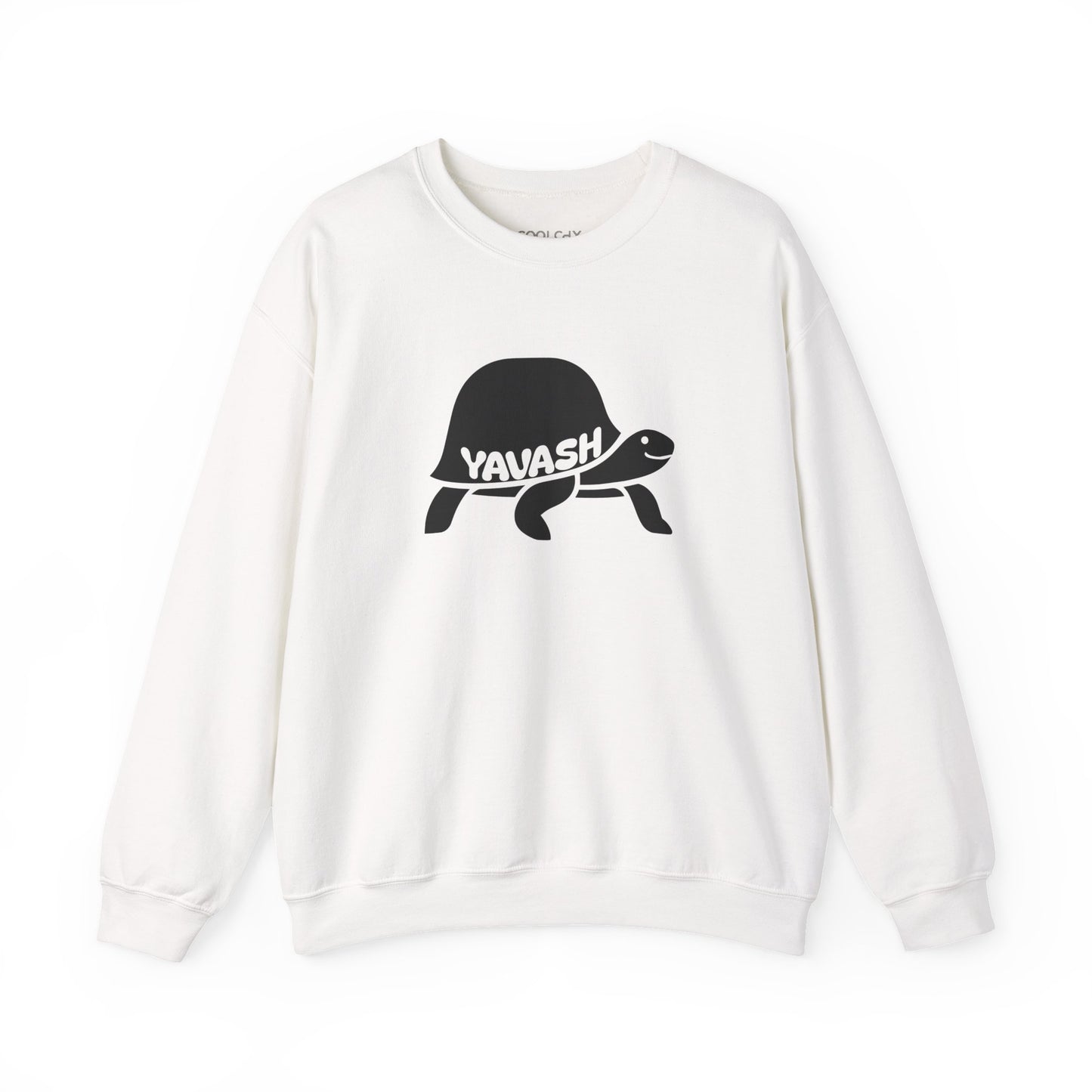 Yavash Sweatshirt