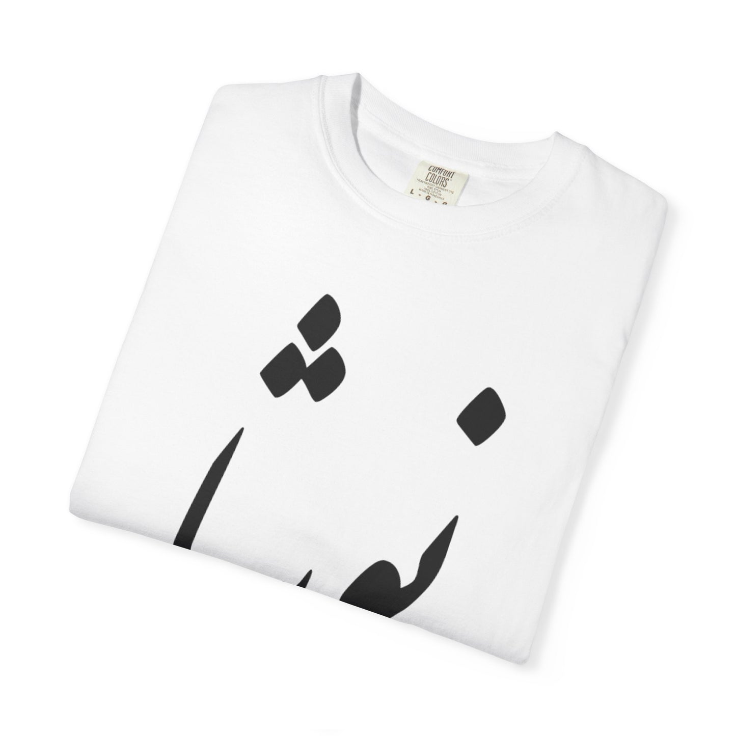 Noosha Premium Tee