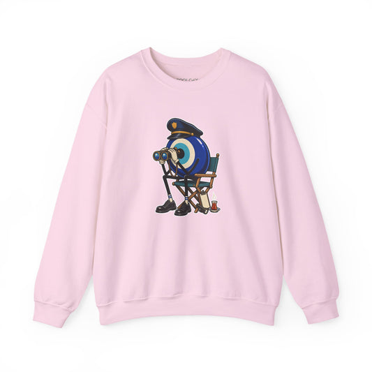 Nazar Guard Sweatshirt