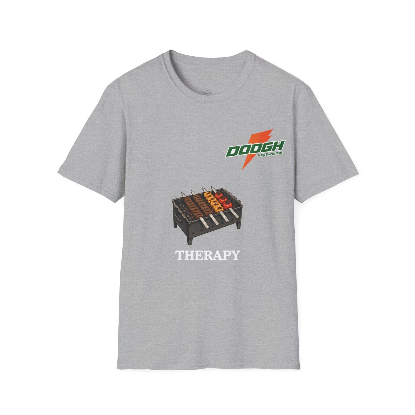 Sara 4 Unisex T-Shirt