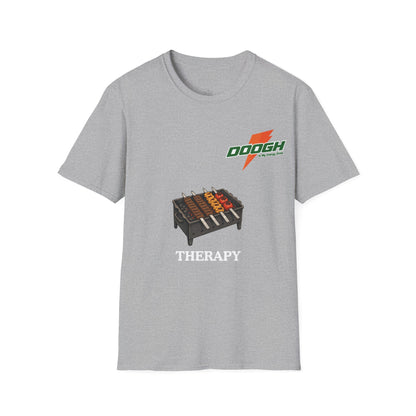 Sara 4 Unisex T-Shirt