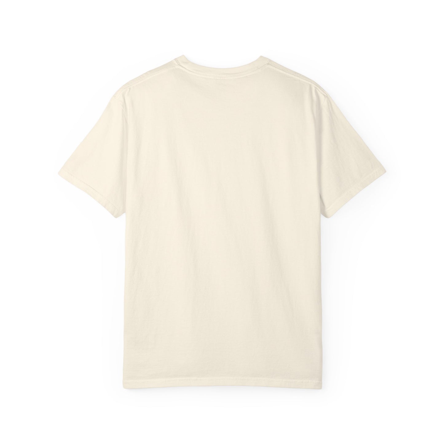 Azizam Premium Tee