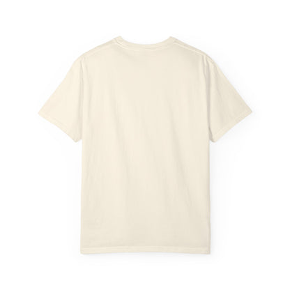 Azizam Premium Tee