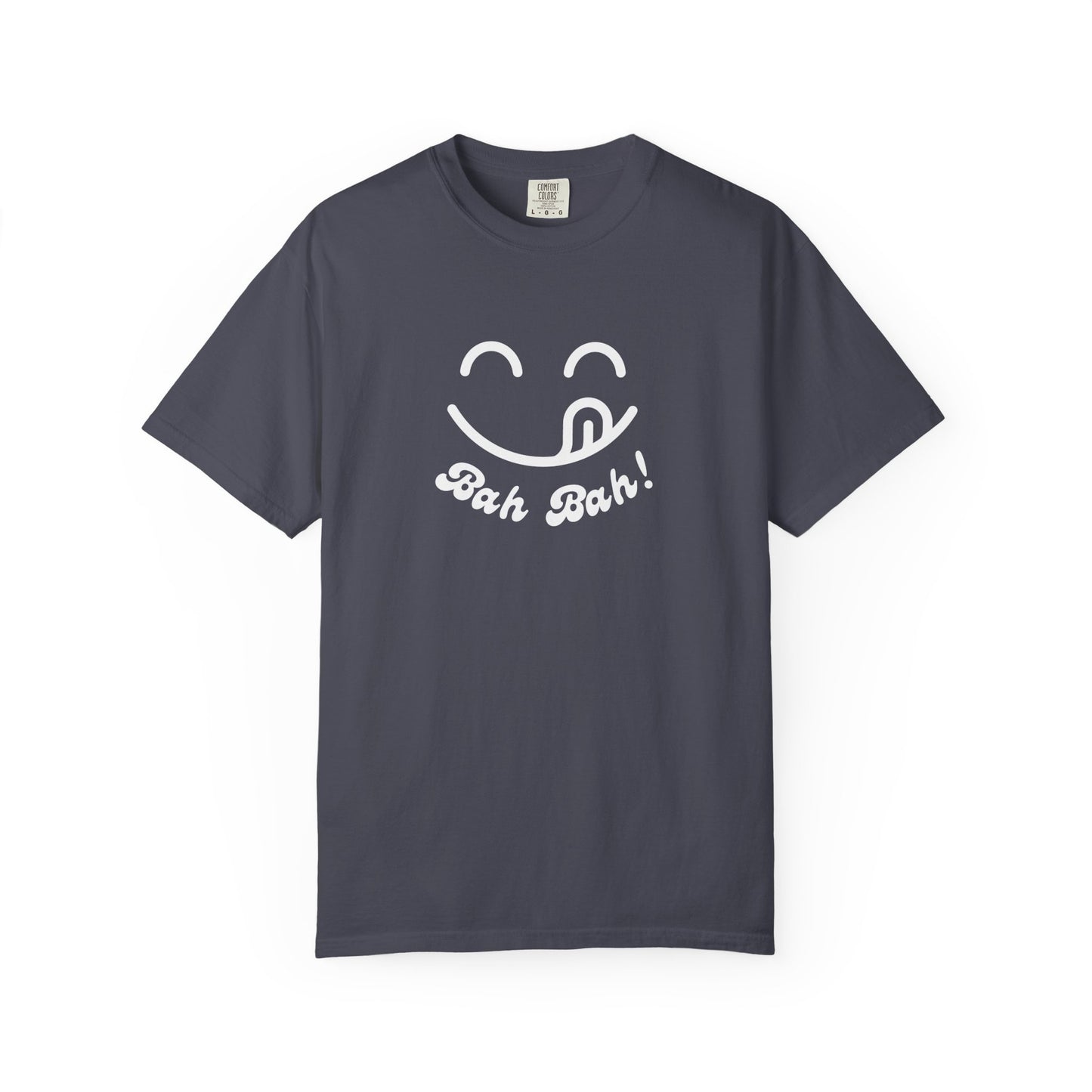 Bah Bah Premium Tee