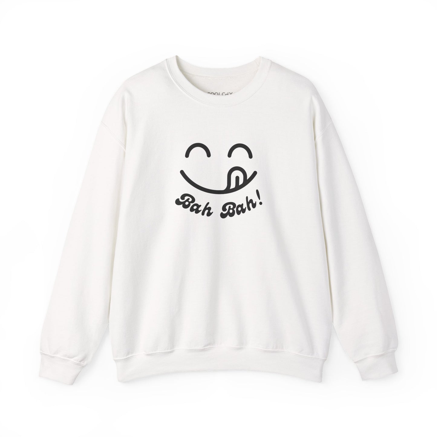 Bah Bah Sweatshirt