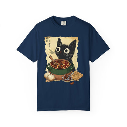 Got Dizi? Premium Tee