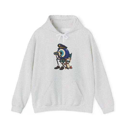 Nazar Guard Hoodie