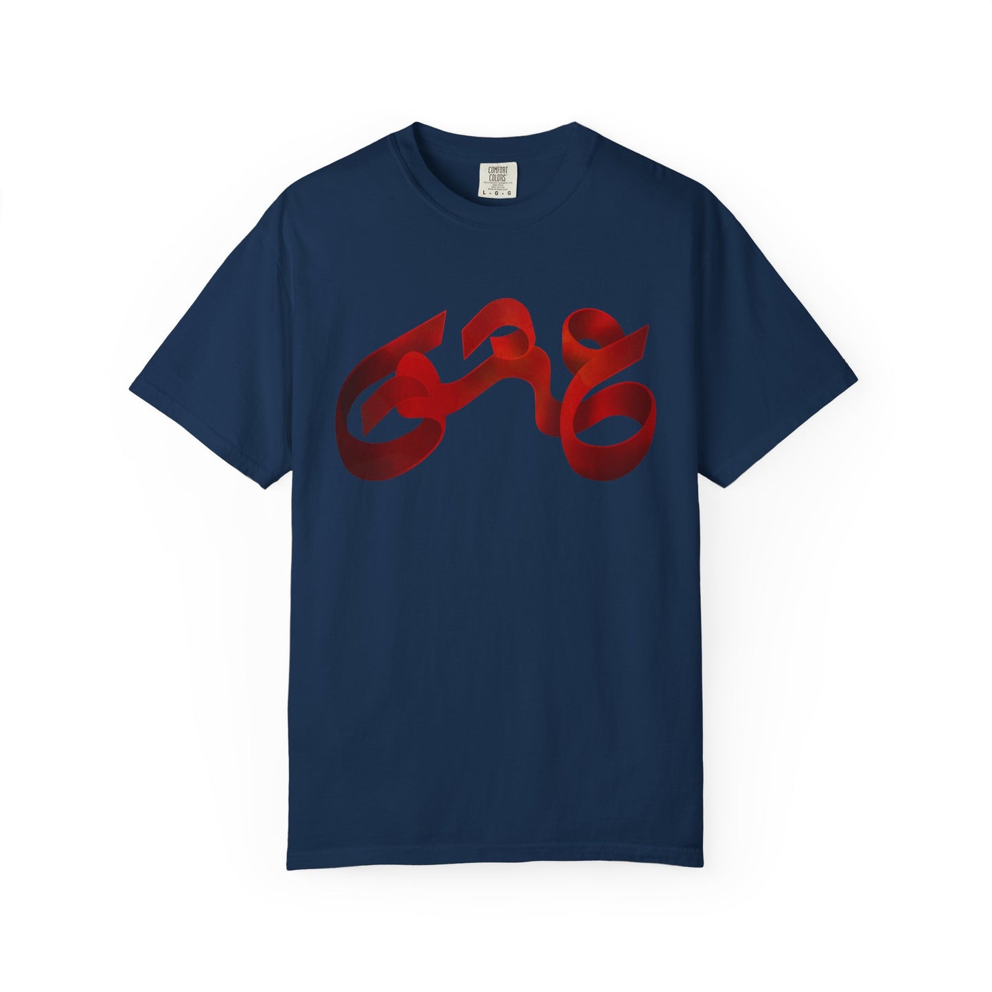 Love Premium Tee