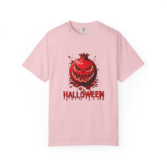 Halloween Anar Premium Tee