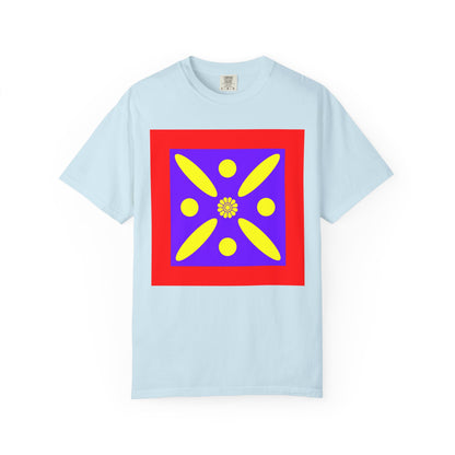 Derafshe Kaviani Premium Tee