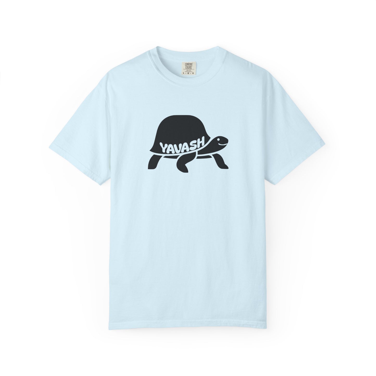 Yavash Premium Tee