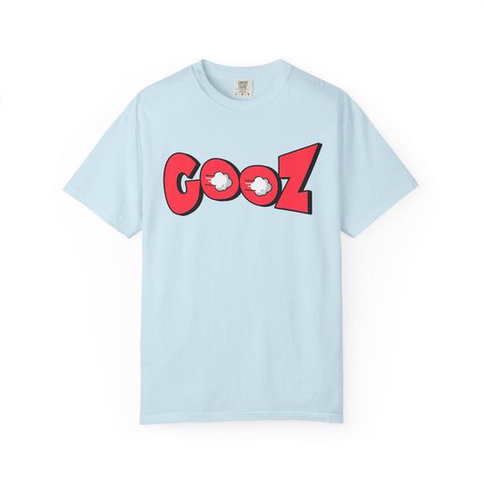 Gooz Premium Tee