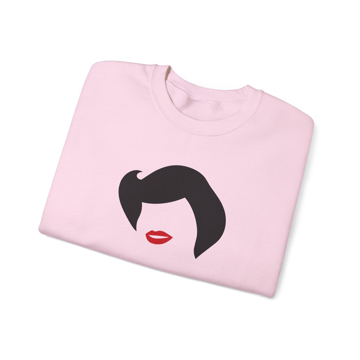Banoo Hayedeh Sweatshirt