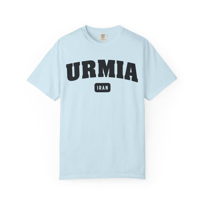 Urmia Premium Tee